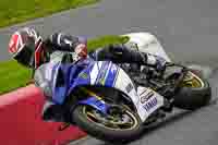 01-10-2023 Mallory Park photos by Peter Wileman